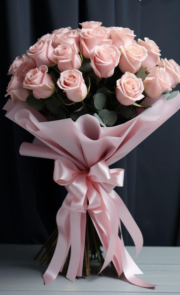 Enchanted Twilight Harmony Arrangement