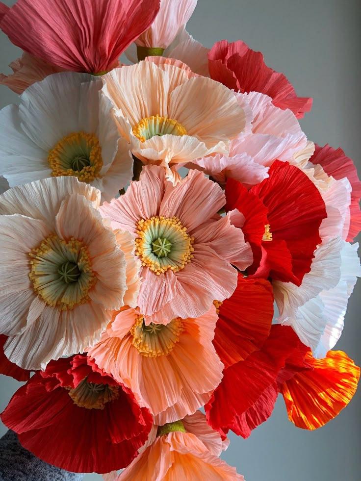 Whispering Meadow Delights Bouquet